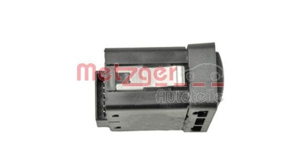 Buy Metzger 0916448 at a low price in United Arab Emirates!