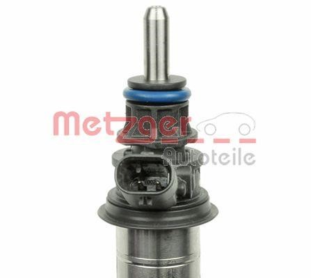 Buy Metzger 0920017 at a low price in United Arab Emirates!