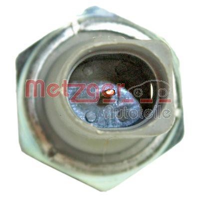 Buy Metzger 0910100 at a low price in United Arab Emirates!
