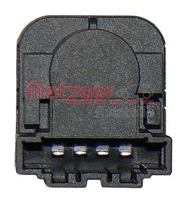 Buy Metzger 0911147 at a low price in United Arab Emirates!