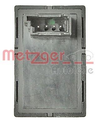 Buy Metzger 0916450 at a low price in United Arab Emirates!