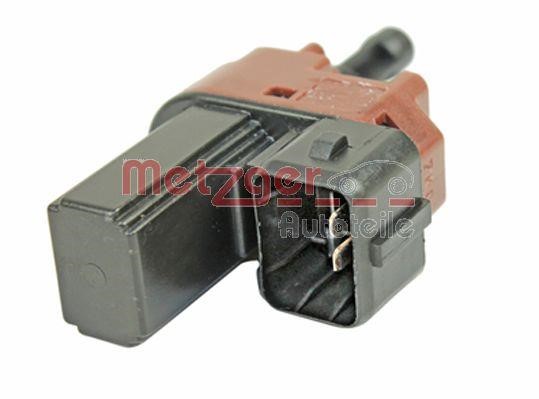 Buy Metzger 0911156 at a low price in United Arab Emirates!