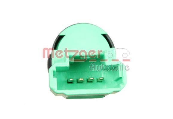 Buy Metzger 0911158 at a low price in United Arab Emirates!