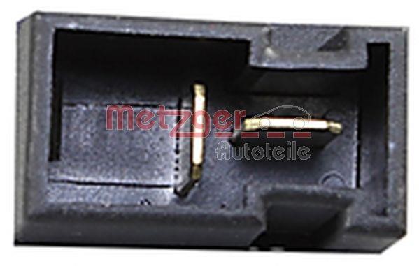 Buy Metzger 0911161 at a low price in United Arab Emirates!