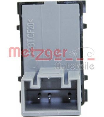 Buy Metzger 0916373 at a low price in United Arab Emirates!