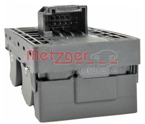 Buy Metzger 0916374 at a low price in United Arab Emirates!