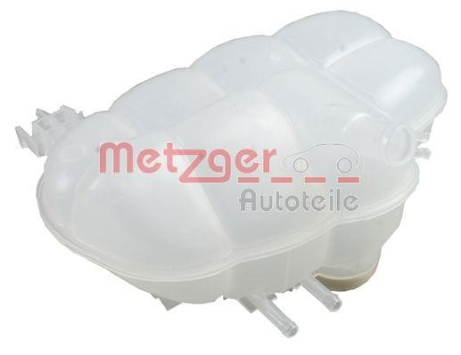 Buy Metzger 2141024 at a low price in United Arab Emirates!