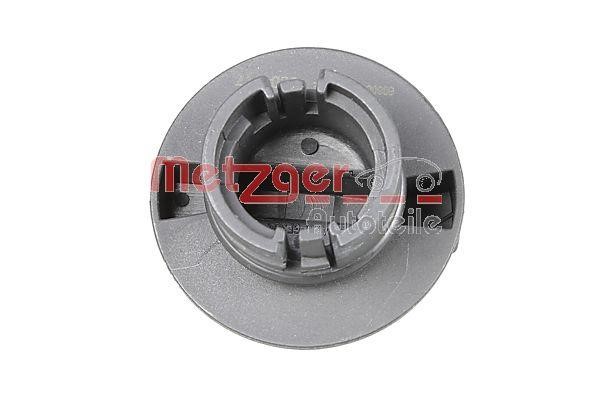 Buy Metzger 2141029 at a low price in United Arab Emirates!