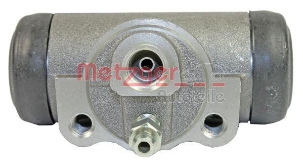 Metzger 1011088 Wheel Brake Cylinder 1011088