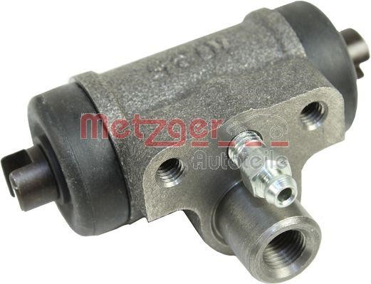 Metzger 101-1101 Wheel Brake Cylinder 1011101