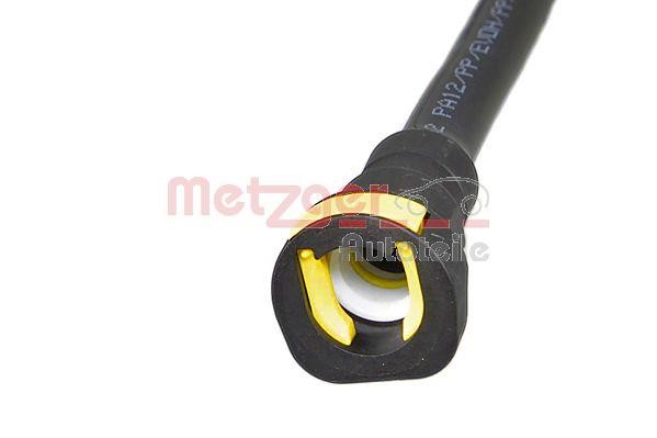 Buy Metzger 2150169 at a low price in United Arab Emirates!