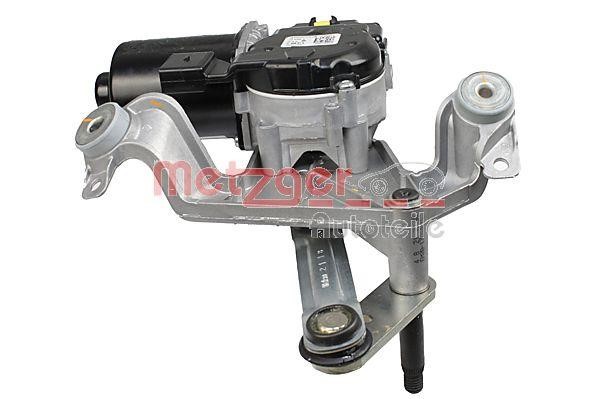 Buy Metzger 2190942 at a low price in United Arab Emirates!