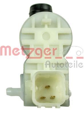 Buy Metzger 2220094 at a low price in United Arab Emirates!