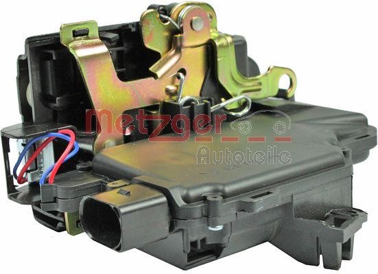 Door lock Metzger 2314048