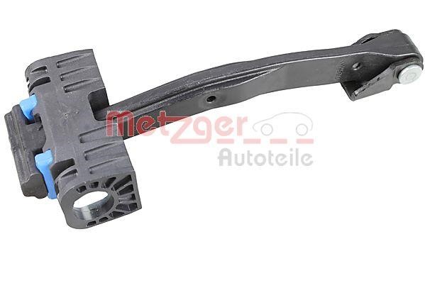 Metzger 2312219 Holder, door stay 2312219 2312219 Metzger Holder, door stay