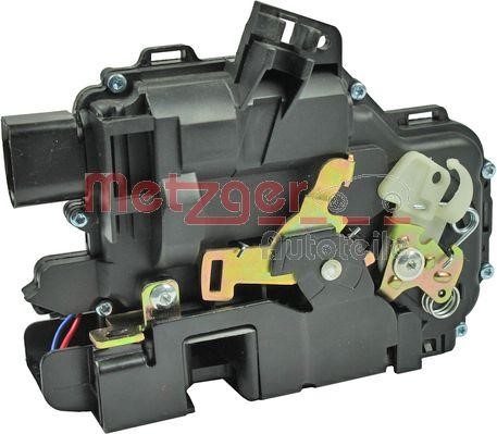 Buy Metzger 2314048 – good price at EXIST.AE!