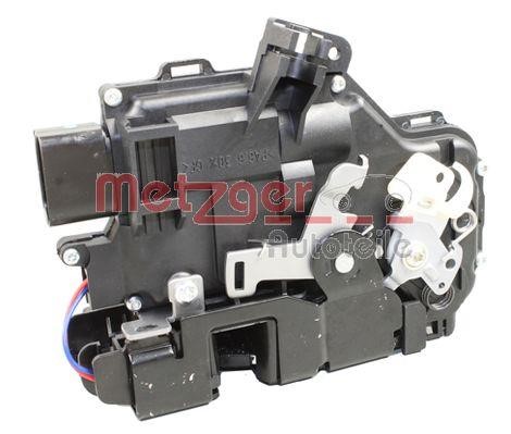 Buy Metzger 2314062 at a low price in United Arab Emirates!