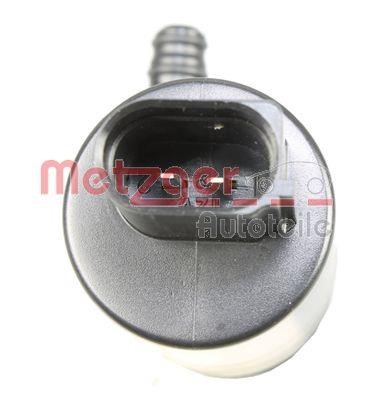 Buy Metzger 2220109 at a low price in United Arab Emirates!