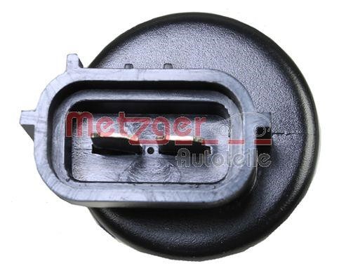 Buy Metzger 2220114 at a low price in United Arab Emirates!