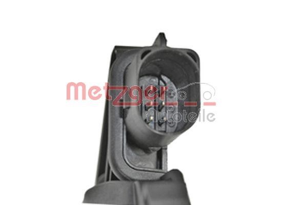Buy Metzger 2314065 at a low price in United Arab Emirates!