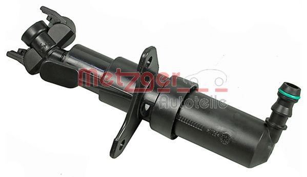 Buy Metzger 2220595 at a low price in United Arab Emirates!