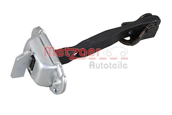 Metzger 2312292 Holder, door stay 2312292 2312292 Metzger Holder, door stay