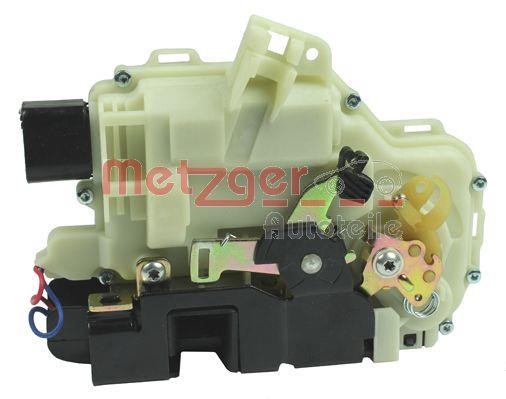 Buy Metzger 2314066 at a low price in United Arab Emirates!