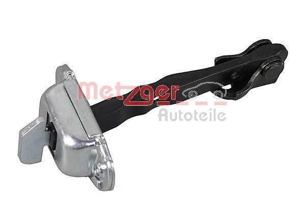 Metzger 2312293 Holder, door stay 2312293 2312293 Metzger Holder, door stay