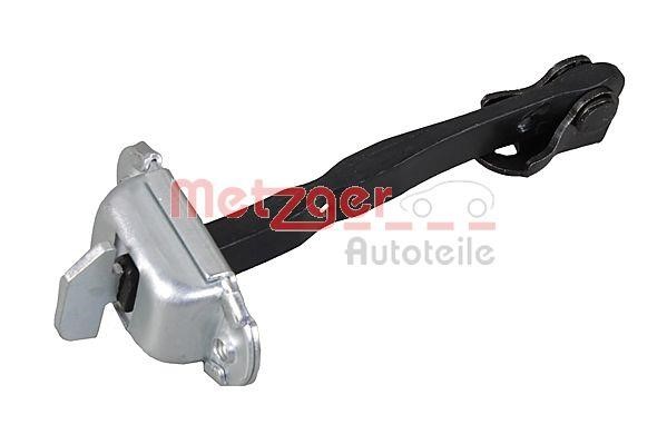 Metzger 2312294 Door Catch 2312294 2312294 Metzger Door Catch