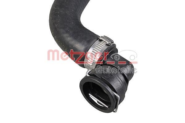Buy Metzger 2380162 at a low price in United Arab Emirates!