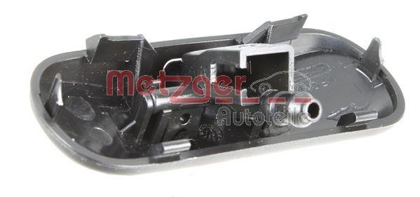 Buy Metzger 2220611 at a low price in United Arab Emirates!