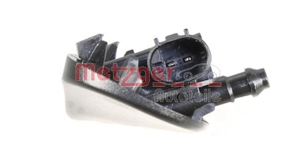 Buy Metzger 2220617 at a low price in United Arab Emirates!