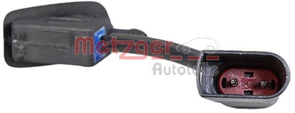 Buy Metzger 2220619 at a low price in United Arab Emirates!