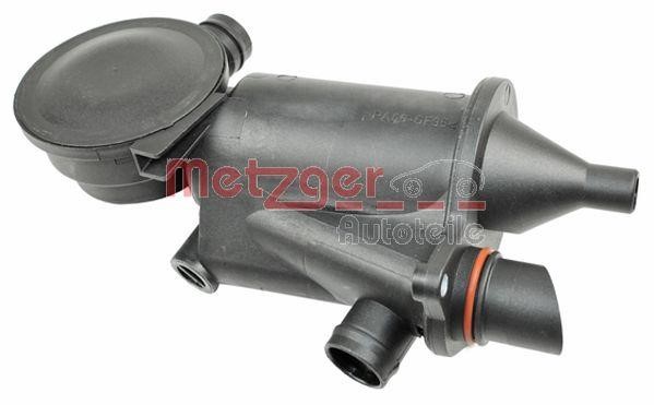 Buy Metzger 2385096 at a low price in United Arab Emirates!