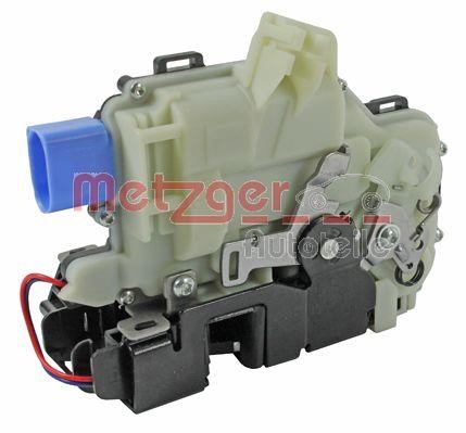 Buy Metzger 2314012 at a low price in United Arab Emirates!