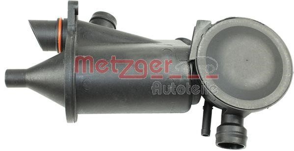 Buy Metzger 2385097 at a low price in United Arab Emirates!
