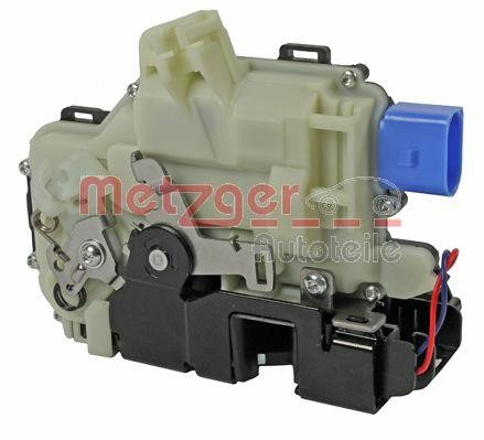 Buy Metzger 2314013 at a low price in United Arab Emirates!