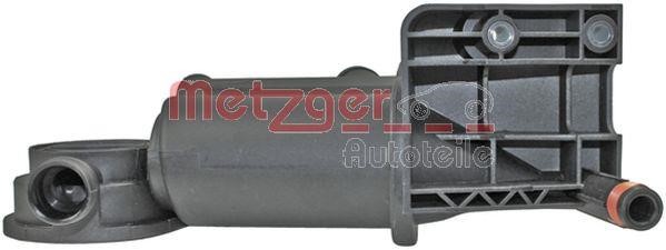 Buy Metzger 2385098 at a low price in United Arab Emirates!