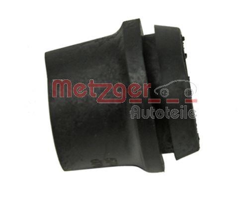 Buy Metzger 2385100 at a low price in United Arab Emirates!