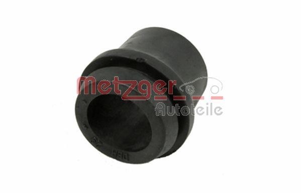 Metzger 2385100 Seal, crankcase breather 2385100