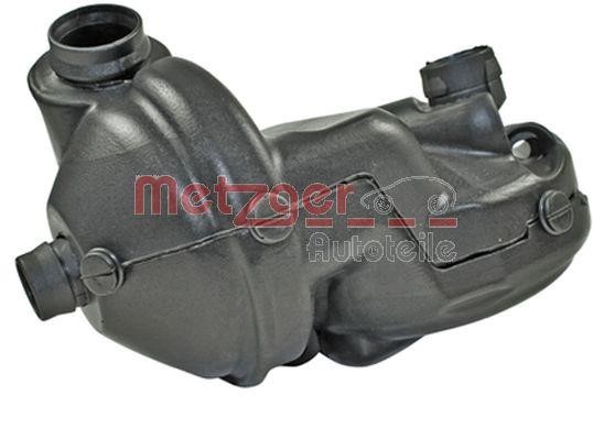 Buy Metzger 2385115 – good price at EXIST.AE!