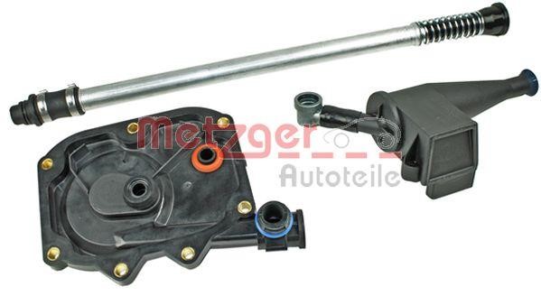 Buy Metzger 2385116 at a low price in United Arab Emirates!