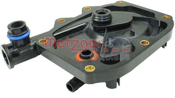 Buy Metzger 2385116 – good price at EXIST.AE!
