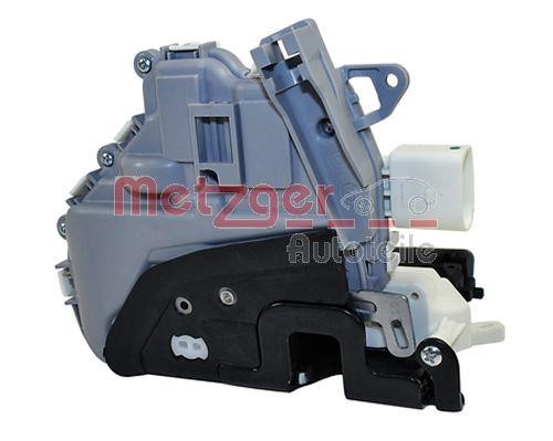 Buy Metzger 2314023 at a low price in United Arab Emirates!