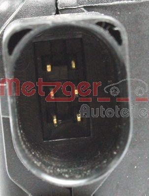 Buy Metzger 2314030 at a low price in United Arab Emirates!