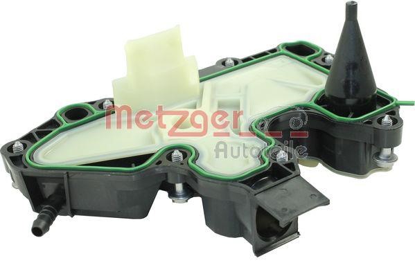 Buy Metzger 2385123 at a low price in United Arab Emirates!