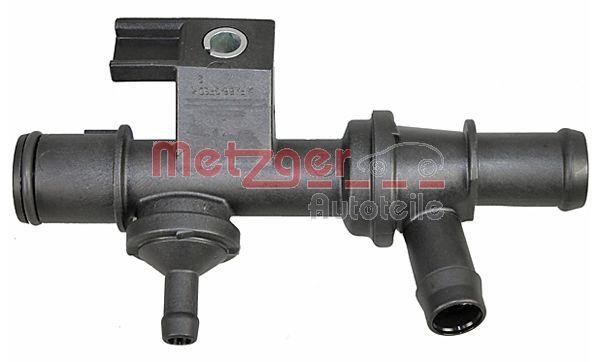 Buy Metzger 2385125 at a low price in United Arab Emirates!