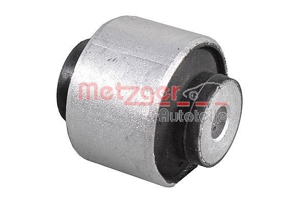 Metzger 52089608 Hob Lever 52089608 52089608 Metzger Hob Lever