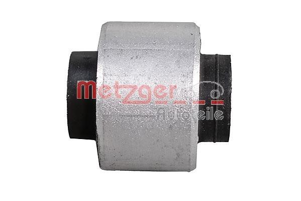 Buy Metzger 52089608 at a low price in United Arab Emirates!