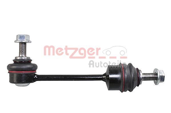53079509 Metzger Rear anti roll bar link